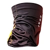 cycling mask